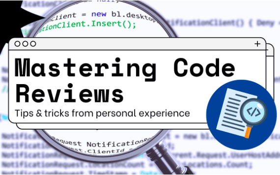 Mastering code quality and debugging with Quartex Pascal IDE - a powerful development environment offering advanced code analysis, debugging tools, and best practices for high-quality software development